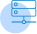 Dataeksport