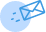 Egne e-mailadresser