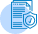 Overholdelse af GDPR