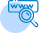 Linkliste