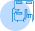 Menuadministration