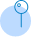 Opslagstavle