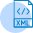XML-sitemap