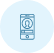 Funktioner – mobil