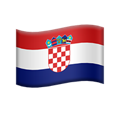 Hrvatski
