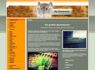 Naturskabelon 9