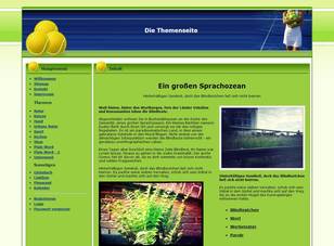 Sportsskabelon 5